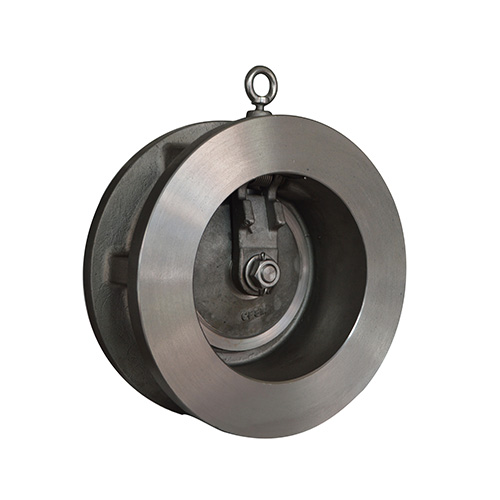 SJ-/FM- 型高低壓聚乙烯雙用吹膜機組